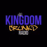 Kingdom Crunkd Radio