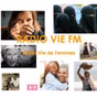 Radio Vie de Femmes