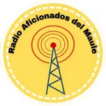 CORPORACION RADIAL EMERGENCIAS DEL MAULE