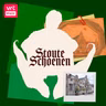 57. Het Hof van Savoye in Mechelen