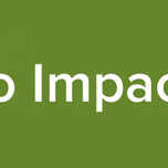 Web Radio Impacto Gospel