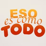 Promo 001