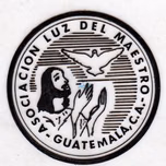 Radio Asoc. Luz del Maestro