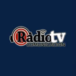 RadioTV Comunicacion