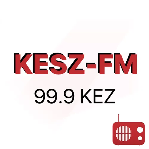 99.9 Kez Phoenix