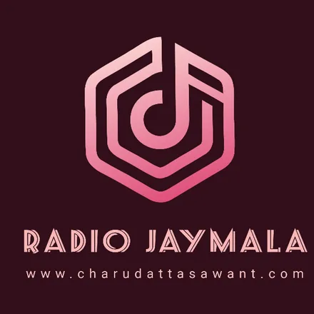 Radio Jaymala