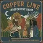 Copper Line Radio