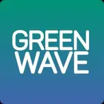Greenweve
