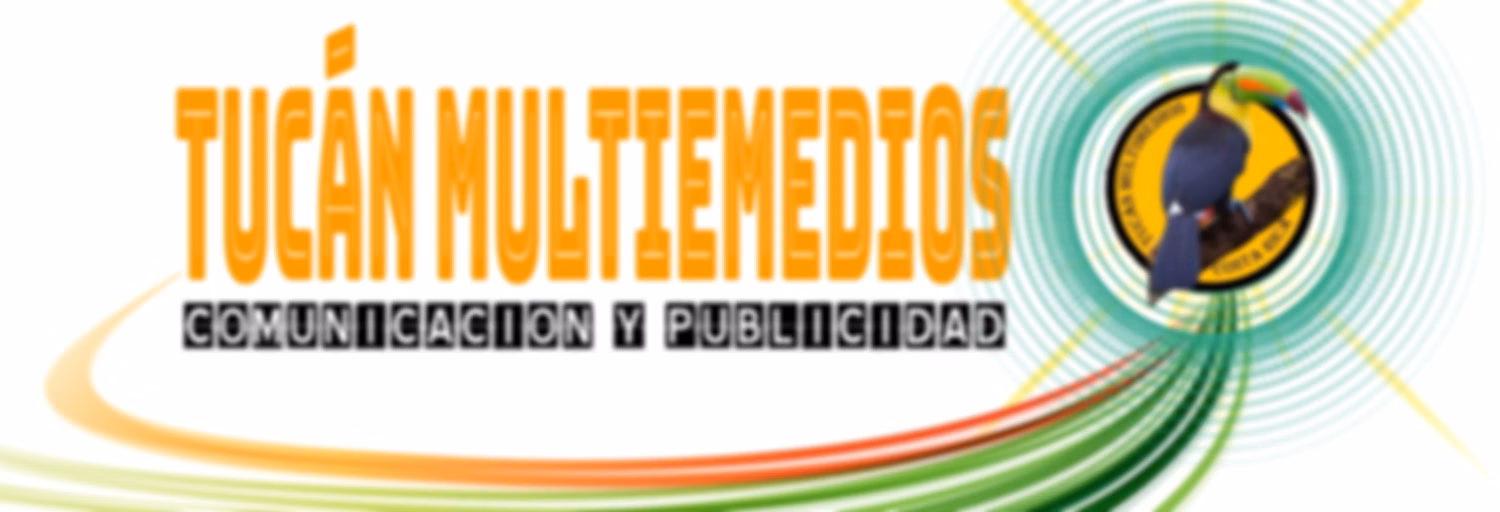 Hablamos del aguinaldo