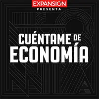 Cuéntame de economía
