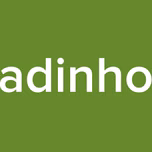 Radinho 1