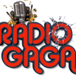 Radio GaGa