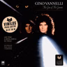VpG Ep.: 98 - Gino Vannelli . The Gist of the Gemini(1976)