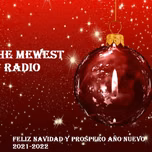 Mewest