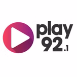 CHMX Play 92 -