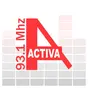 FM Activa