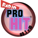 Radio Pro-Hit Manele