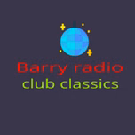 barry radio club classics