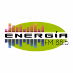 La Retro radio