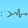 Trusting medicine in an age of doubt