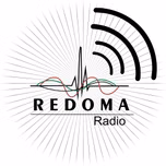 REDOMA Radio