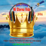 Mi Eterna Vida