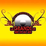 La Grande de Michoacan