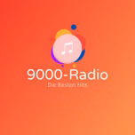9000-Radio