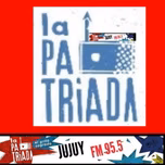 LA PATRIADA JUJUY