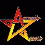 Astros