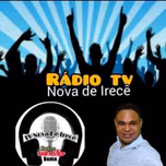 RADIO TV NOVA DE IRECÊ