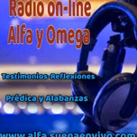 ALFA Y OMEGA RADIO