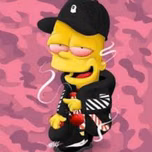 DJ GABEzin