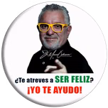 Tu Coach De La Felicidad