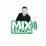 The Power Mix With AL Your Pal