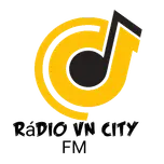Ao vivo 12-04-2021