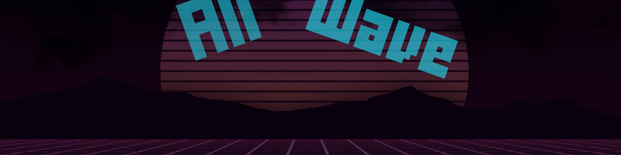 AllWave