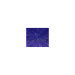 SIBONNEY_RHEEV_MSTR