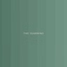 The Yearning