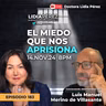 Amar Abierto | Ep.183 - EL MIEDO QUE NOS APRISIONA 😨⛓️ con Luis Manuel Merino de Villasante