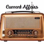 Hiplife Radio