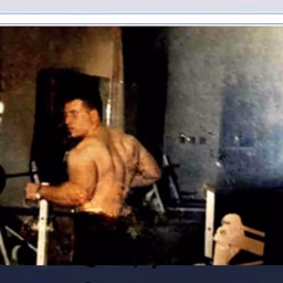 To Kill A Terrorist In Self Defense: The Matthew E. O'Neil Story