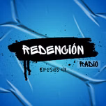 Redención Radio