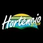 Rádio Hortêncio 87.5FM