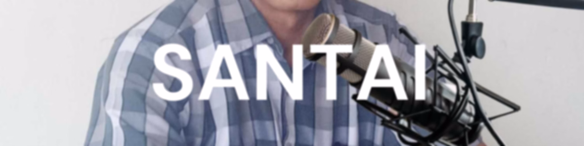 NGOPI SANTAI PODCAST