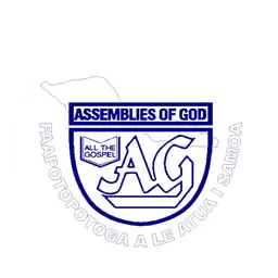 Assemblies Of God In Samoa