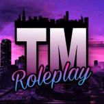 The Multiverse Roleplay