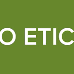 RADIO ETICA FM