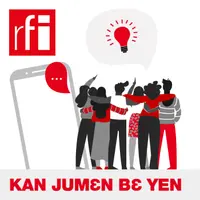 Kan jumɛn bɛ yɛn?