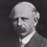 Aula 6: Leonard Hobhouse e o novo liberalismo